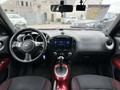 Nissan Juke 2012 годаүшін5 800 000 тг. в Актобе – фото 14