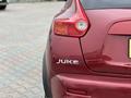 Nissan Juke 2012 годаүшін5 800 000 тг. в Актобе – фото 6