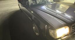Mercedes-Benz E 280 1995 годаүшін1 500 000 тг. в Кызылорда – фото 4