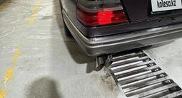 Mercedes-Benz E 280 1995 годаүшін1 500 000 тг. в Кызылорда – фото 2