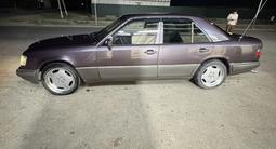 Mercedes-Benz E 280 1995 годаүшін1 500 000 тг. в Кызылорда – фото 3