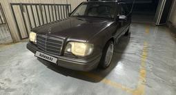 Mercedes-Benz E 280 1995 годаүшін1 500 000 тг. в Кызылорда