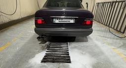 Mercedes-Benz E 280 1995 годаүшін1 500 000 тг. в Кызылорда – фото 5