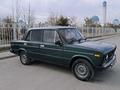 ВАЗ (Lada) 2106 1998 года за 1 000 000 тг. в Жетысай