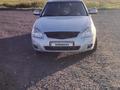 ВАЗ (Lada) Priora 2170 2011 года за 1 900 000 тг. в Есиль