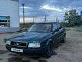 Audi 80 1992 года за 700 000 тг. в Жезказган – фото 3