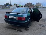 Audi 80 1992 годаfor700 000 тг. в Жезказган – фото 5