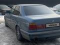 BMW 525 1992 года за 1 800 000 тг. в Алматы – фото 4