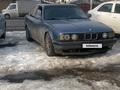 BMW 525 1992 года за 1 800 000 тг. в Алматы – фото 7