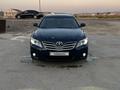 Toyota Camry 2007 года за 5 500 000 тг. в Актау – фото 3