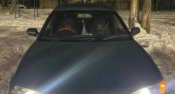 Subaru Legacy 1997 года за 999 999 тг. в Астана