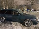 Subaru Legacy 1997 года за 999 999 тг. в Астана – фото 2
