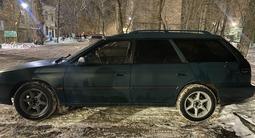 Subaru Legacy 1997 года за 999 999 тг. в Астана – фото 3