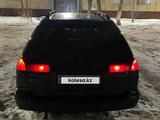 Subaru Legacy 1997 года за 999 999 тг. в Астана – фото 4