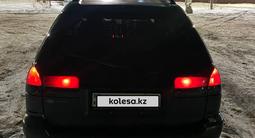 Subaru Legacy 1997 года за 999 999 тг. в Астана – фото 4