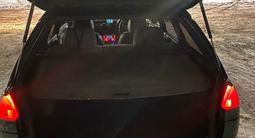 Subaru Legacy 1997 года за 999 999 тг. в Астана – фото 5