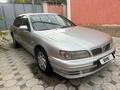 Nissan Maxima 1997 года за 1 950 000 тг. в Шымкент – фото 17