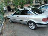 Audi 80 1994 года за 1 200 000 тг. в Павлодар