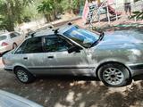 Audi 80 1994 года за 1 200 000 тг. в Павлодар – фото 5