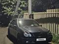 Mercedes-Benz C 200 2004 годаүшін4 500 000 тг. в Алматы – фото 14