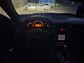 Mercedes-Benz C 200 2004 годаүшін4 500 000 тг. в Алматы – фото 15