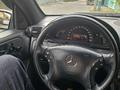 Mercedes-Benz C 200 2004 годаүшін4 500 000 тг. в Алматы – фото 18