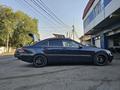 Mercedes-Benz C 200 2004 годаүшін4 500 000 тг. в Алматы – фото 9