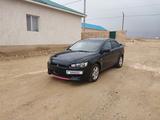 Mitsubishi Lancer 2008 года за 3 300 000 тг. в Актау – фото 2