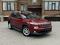 Jeep Cherokee 2017 года за 4 250 000 тг. в Уральск