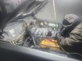 Свап на все виды авто в Каскелен – фото 3