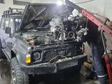Свап на все виды авто в Каскелен – фото 4