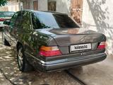Mercedes-Benz E 230 1991 годаүшін1 300 000 тг. в Актау – фото 3