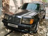Mercedes-Benz E 230 1991 годаүшін1 300 000 тг. в Актау – фото 4