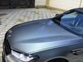 BMW 540 2018 года за 22 000 000 тг. в Алматы – фото 16