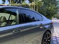 BMW 540 2018 года за 22 000 000 тг. в Алматы – фото 17