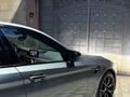 BMW 540 2018 года за 22 000 000 тг. в Алматы – фото 18