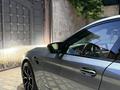 BMW 540 2018 года за 22 000 000 тг. в Алматы – фото 20
