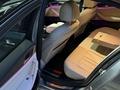 BMW 540 2018 года за 22 000 000 тг. в Алматы – фото 25