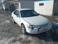 Toyota Camry 1997 годаfor2 200 000 тг. в Талдыкорган – фото 6