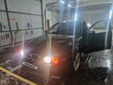 BMW 523 1997 годаүшін2 100 000 тг. в Кокшетау – фото 2