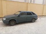 ВАЗ (Lada) 2114 2011 годаfor750 000 тг. в Актау – фото 3