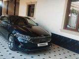 Kia K7 2020 года за 12 300 000 тг. в Шымкент