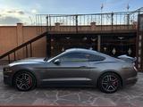 Ford Mustang 2021 года за 18 500 000 тг. в Караганда – фото 3