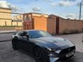 Ford Mustang 2021 годаfor18 500 000 тг. в Караганда – фото 2