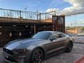 Ford Mustang 2021 года за 18 500 000 тг. в Караганда