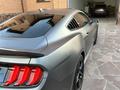 Ford Mustang 2021 годаүшін18 500 000 тг. в Караганда – фото 5