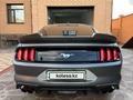 Ford Mustang 2021 годаүшін18 500 000 тг. в Караганда – фото 25