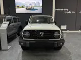 Tank 300 Premium 2026 года за 18 990 500 тг. в Петропавловск