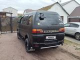 Mitsubishi Delica 1995 годаүшін4 800 000 тг. в Петропавловск – фото 2