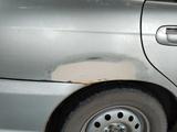 Kia Spectra 2006 годаүшін1 000 000 тг. в Уральск – фото 4